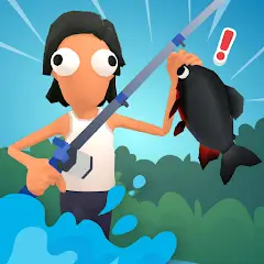 Aku si JURAGAN EMPANG Banner